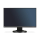 Monitor Nec MultiSync E241N czarny
